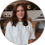 Charlotte Hamer